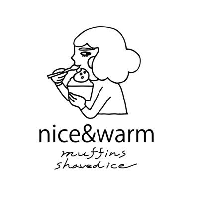 nicewarm_muffin Profile Picture