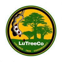 Lukango Tree Conservancy (@lutreeco) 's Twitter Profile Photo Lukango Tree Conservancy (@lutreeco) 's Twitter Profile Photo