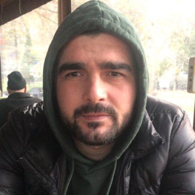 Hayatının olumsuzluklarını negatif konularını ruhsal hapisaneye atıyorum. Doğru kararlar için danışmaktan çekinme. Yeni bir insan oluşturuyorum. Lütfen DM