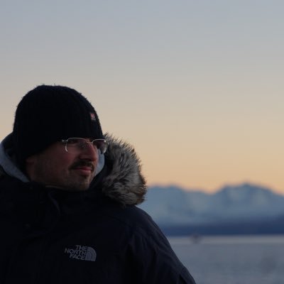 ESG Analyst at Minsait. Graduat en Dret i Gestió i Administració Pública per la UB. Joint Nordic Master’s Programme in Environmental Law 🇸🇪🇫🇮🇳🇴.