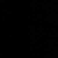 wasszrl (@wz93600777) 's Twitter Profile