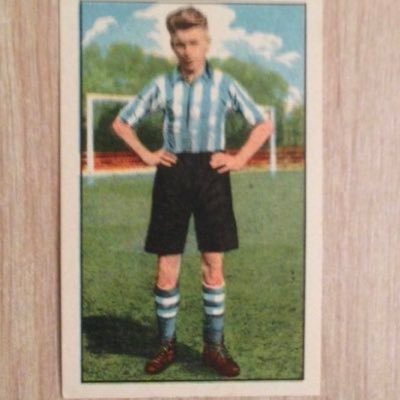 tuijl_martin's profile picture. voetbal/economie/FC Eindhoven/Tyson Fury/opera/zong mee met ‘Louis van Gaal, die staat voor paal’ (PSV-Ajax 3-2, najaar 1991).