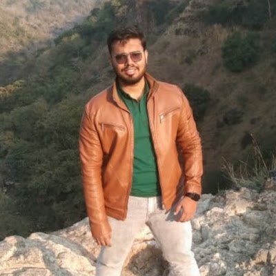 ali_asgher_b's profile picture. 