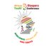 ADYC 2023 (@uwindiaspora) Twitter profile photo ADYC 2023 (@uwindiaspora) Twitter profile photo