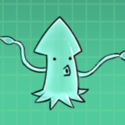 無課金でにゃんこ大戦争をやっています！仲良くしてくれると嬉しいです！無言フォロー失礼します。