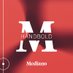 Mediano Håndbold (@medianohandball) Twitter profile photo Mediano Håndbold (@medianohandball) Twitter profile photo
