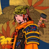 Felipa Kurenai Xmas (@lambfelipa) 's Twitter Profile