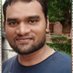 Ajit (@ajitbhu11) Twitter profile photo Ajit (@ajitbhu11) Twitter profile photo