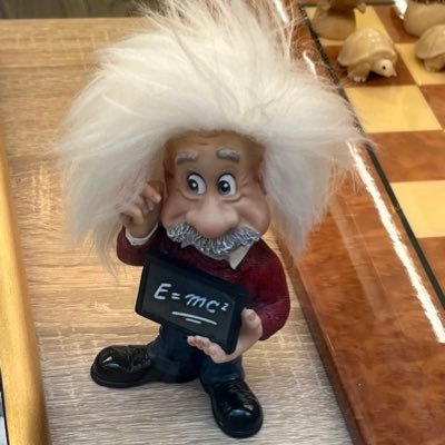 aesposito74's profile picture. 