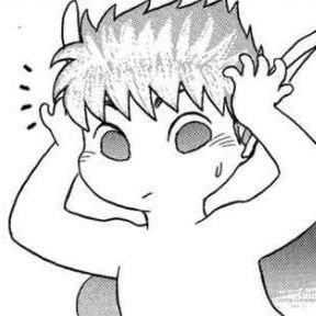 Koteika91229064's profile picture. 