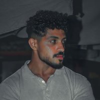 Ahmed (@ahmed_gabeerr) 's Twitter Profile