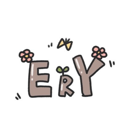 無言フォロー失礼します。りんご娘箱推し/Jちゃん推し/ライスボール箱推し🍙 / アルプス&リーフ&クローバーも応援📣/息子👑推し/娘🩷推し/