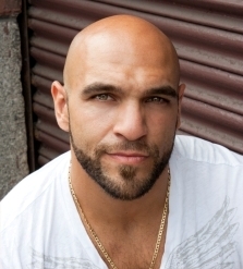 nicodefeo1's profile picture. An unrelenting commitment to motivate focus, physical education, and navigate through valleys, peaks, and beyond