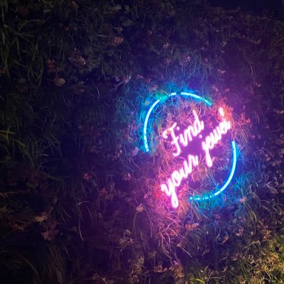 najghr97's profile picture. 