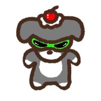 𝗠𝗢 (@93almighty) 's Twitter Profile Photo