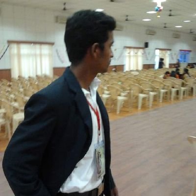 avsan55's profile picture. Not so good