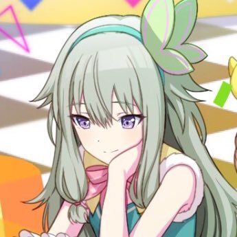 おもちさんのプロフィール画像