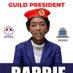 Tuhairwe Barbrah (@tuhairwebarbrah) Twitter profile photo Tuhairwe Barbrah (@tuhairwebarbrah) Twitter profile photo