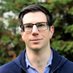 Alastair Gledhill (@alastrgledhill) Twitter profile photo Alastair Gledhill (@alastrgledhill) Twitter profile photo