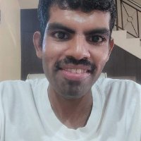 Theepben Balakrishnan(@TheepbenBalakr5) 's Twitter Profile Photo