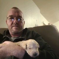 Mike Waddell (@mikewaddell1971) 's Twitter Profile