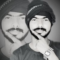 Er.Devanand Gautam(@Dev_Baba01) 's Twitter Profile Photo