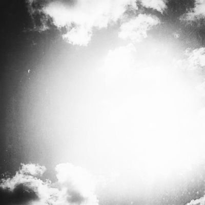 mogmogpatrick's profile picture. 成人済20↑腐/🦍🦇🌕/忍🥚/他好きなもの何でも/基本ROMです無言フォロー等失礼します!