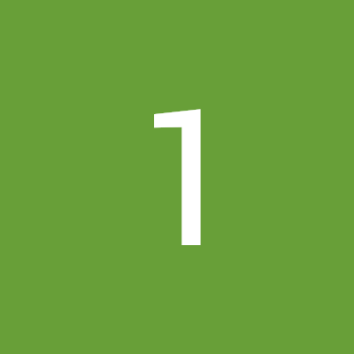 1Unchaee's profile picture. 
