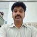 Dinesh Thakur (@dinesht27933601) Twitter profile photo Dinesh Thakur (@dinesht27933601) Twitter profile photo