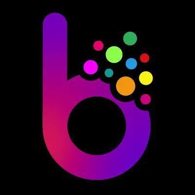 DieBubbleDE's profile picture. Web: https://t.co/CvcbokOlpM
Discord: https://t.co/U9C4dNfqo6
'Die Bubble' ist ein zusammenschluss einer Gruppe aus Twitch-Streamern, die euch freude bereiten wollen :)