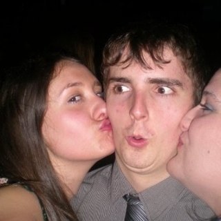 Smedley87's profile picture. 