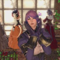 むぎ🌱 (@gometamago) 's Twitter Profile