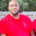 Chaddrick Howard (@chaddrickhoward) Twitter profile photo