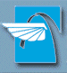 The Greater St. Louis Business Aviation Assoc. is an aviation voice at the local, state, and regional level, providing proactive results for aviation issues.