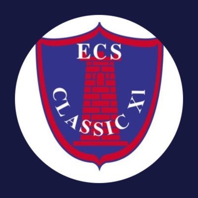 ECS Classic XI Profile