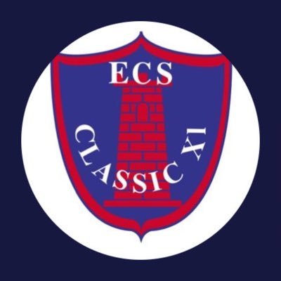 ecs_xi Profile Picture