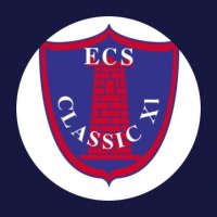 ECS Classic XI (@ecs_xi) 's Twitter Profile