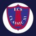 ECS Classic XI (@ecs_xi) Twitter profile photo ECS Classic XI (@ecs_xi) Twitter profile photo