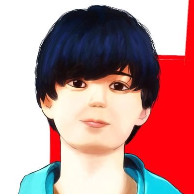 シュガーさんのプロフィール画像