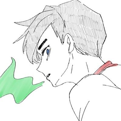 이름さんのプロフィール画像