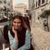 Claire (@claire_delune1) Twitter profile photo Claire (@claire_delune1) Twitter profile photo