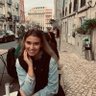 Claire_DeLune1's profile picture. Head of community growth at @VaraNetwork & @gear_techs

 Intern @Protolayers