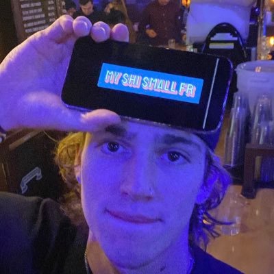 marleyskyee's profile picture. 