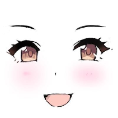 いりしうむ(藤原)さんのプロフィール画像