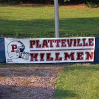 PHS Hillmen Football (@phs_hillmenfb) 's Twitter Profile