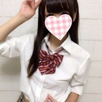 ことは (@a9y564d06) 's Twitter Profile