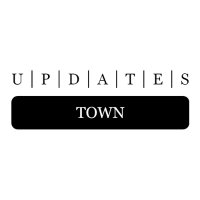 Updates Town(@UpdatesTown1) 's Twitter Profile Photo