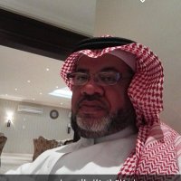 عادل بن محمد الفهيد 2 (@fwmrxdj1r4hol2q) 's Twitter Profile Photo عادل بن محمد الفهيد 2 (@fwmrxdj1r4hol2q) 's Twitter Profile Photo