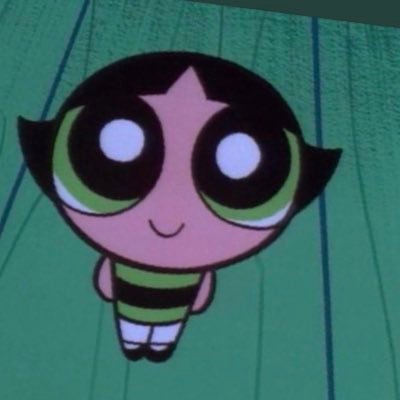 pr3ttybrown1010's profile picture. 
