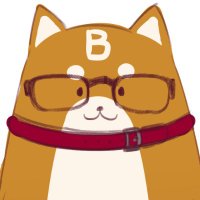 BORUMETE(ぼるめて)@お仕事募集中 (@borumete) 's Twitter Profile Photo BORUMETE(ぼるめて)@お仕事募集中 (@borumete) 's Twitter Profile Photo